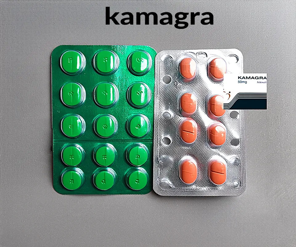 Kamagra köpa sverige